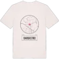 Barbastro T-shirt