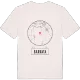 Barbata T-shirt