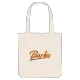 Barbis baseball mulepose