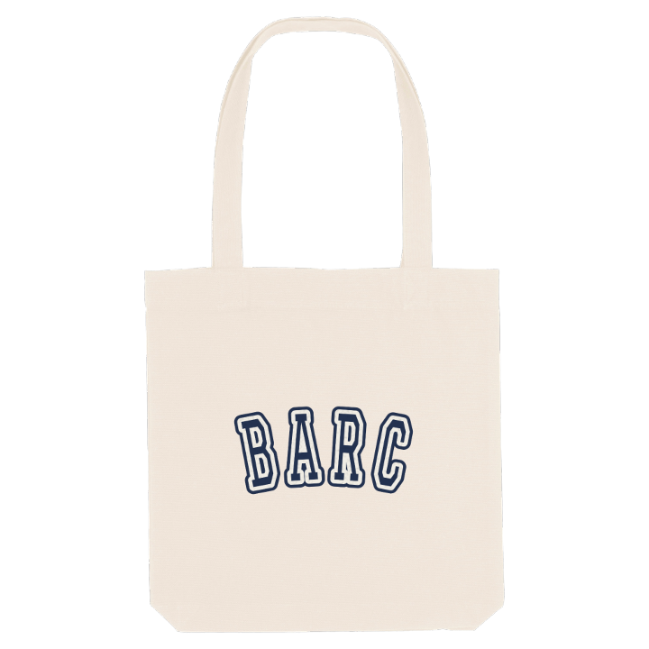 Barc college mulepose – mulepose fra PinShirt