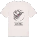 Barcelona T-shirt