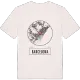 Barcelona T-shirt