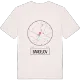 Bardejov T-shirt