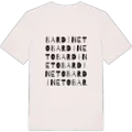 Bardineto ordleg T-shirt