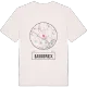 Bardowick T-shirt