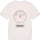 Bareggio T-shirt
