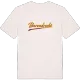 Barendrecht baseball T-shirt