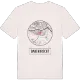 Barendrecht T-shirt