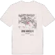 Barendrecht kort T-shirt