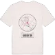 Barentin T-shirt