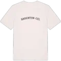 Barenton-Cel buet T-shirt