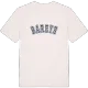 Barete college T-shirt
