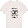 Barete ordleg T-shirt