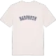 Barforth college T-shirt