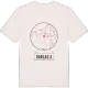 Bargagli T-shirt