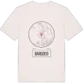 Bargoed T-shirt