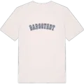 Bargstedt college T-shirt