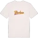 Barham baseball T-shirt