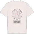 Barham T-shirt