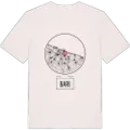 Bari T-shirt