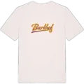 Barkhof baseball T-shirt