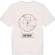 Barkway T-shirt