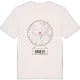 Barles T-shirt