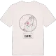 Barme T-shirt