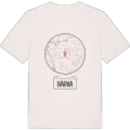Bárna T-shirt