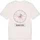 Barnard Castle T-shirt
