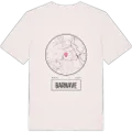Barnave T-shirt