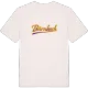 Bärnbach baseball T-shirt