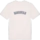 Barneveld college T-shirt