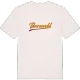 Barneveld baseball T-shirt