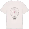 Barni T-shirt