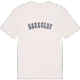 Barnsley college T-shirt