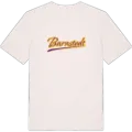 Barnstedt baseball T-shirt