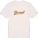 Barnwell baseball T-shirt