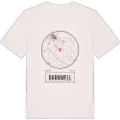 Barnwell T-shirt