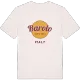 Barolo cirkel T-shirt