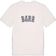 Barr college T-shirt