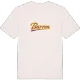 Barrea baseball T-shirt