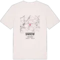 Barrow kort T-shirt