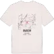 Barrow kort T-shirt