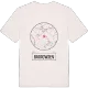 Barrowden T-shirt