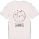 Barsbek T-shirt