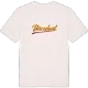 Bärschwil baseball T-shirt