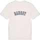 Barset college T-shirt