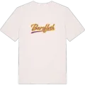 Barsfleth baseball T-shirt