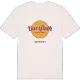 Barsfleth cirkel T-shirt